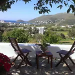 Tatil Evi Valentino