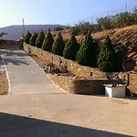 Tatil Evi Valentino Gavrio