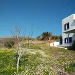 Valentino Tatil Evi *