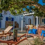 Valentino Tatil Evi *