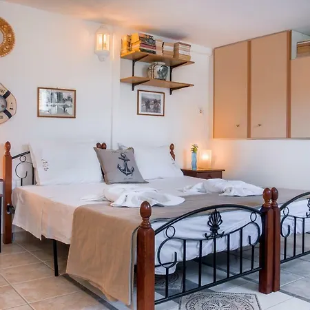 Valentino Tatil Evi