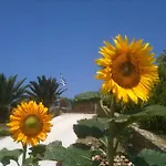 Vakantiehuis Valentino