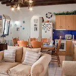 Vakantiehuis Valentino *