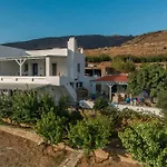 Valentino Vakantiehuis