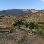 Vakantiehuis Valentino