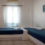 Valentino Vakantiehuis