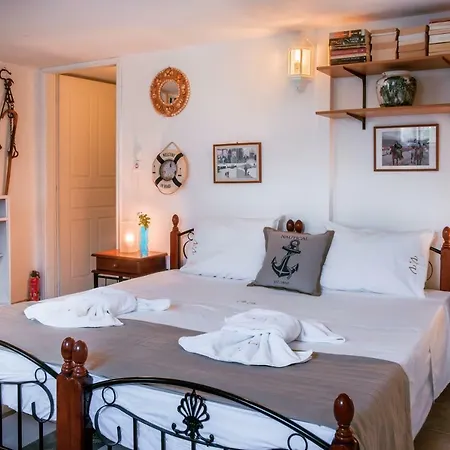 Valentino Vakantiehuis *