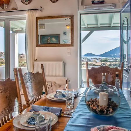 Vakantiehuis Valentino *